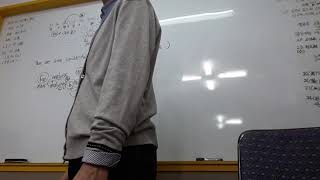 201901221b다-1