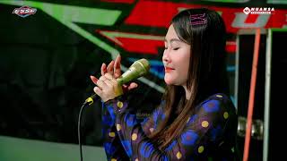 Wirang Lely Agustin Esse Music Entertainment || Arya Digital Audio, Nuansa Shooting