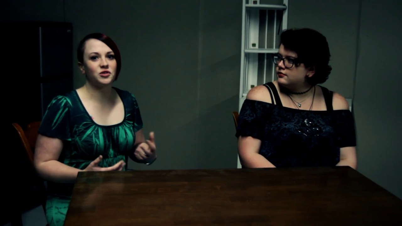 craigslisted, the process.