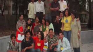 farewell_2008_3.avi