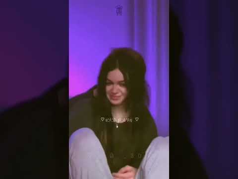 براحه شويه شويه علينا ياشيخه