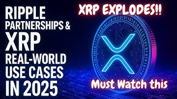 xrp realistic price prediction | XRP update
