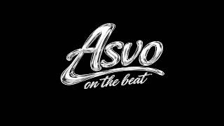 Ati242 - Maraton (slowed + reverb)