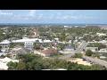 Cayman Government unveils three stage plan to tackle energy bills