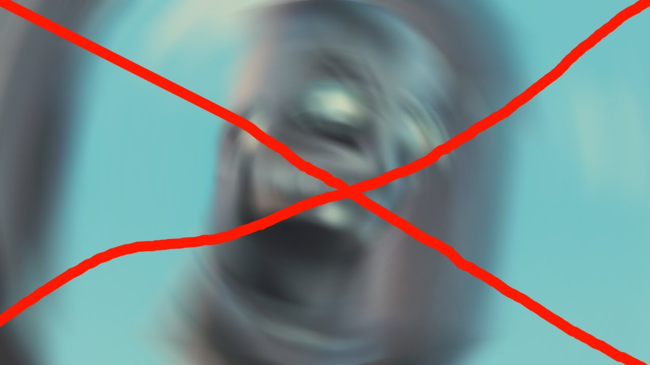 ＦＡＬＳＥ ＴＡＸ ＦＲＡＵＤ ＣＬＡＩＭＳ