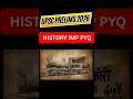 UPSC PRE 2026 MOST IMP HISTORY TOPIC KAKORI TRAIN ACTION#iasprelims2026