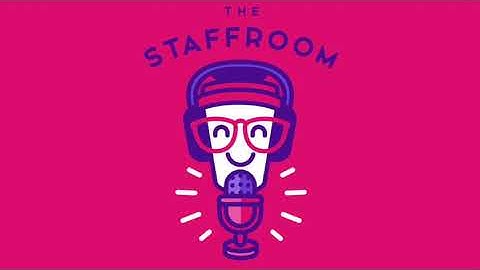 Episode 9 The Science of Sketch-noting with Oliver Caviglioli