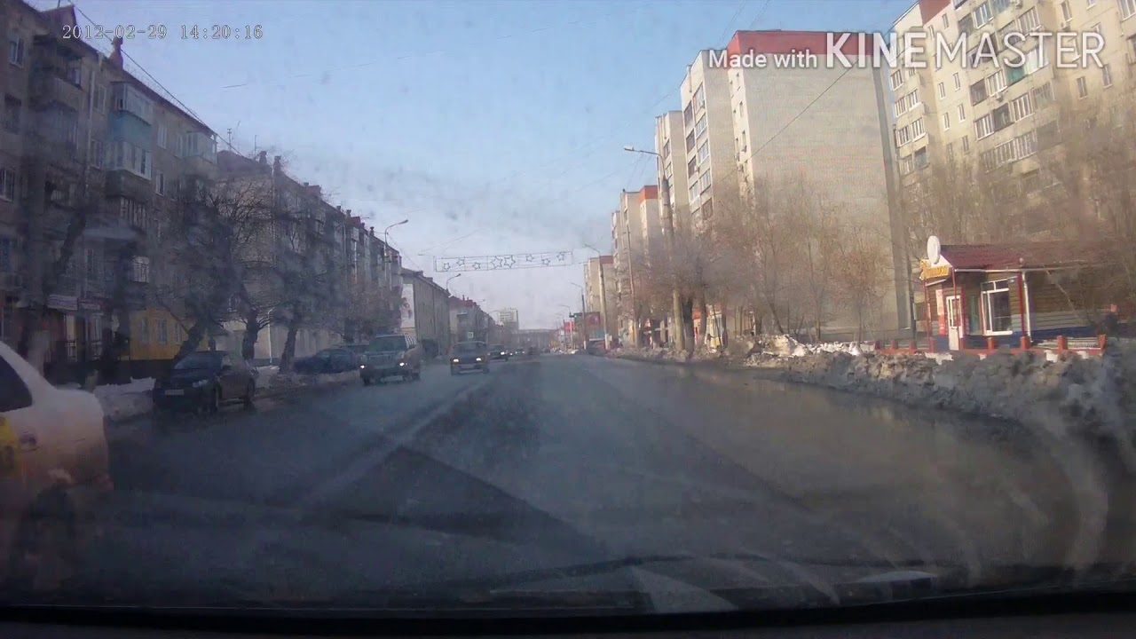 Тойота крепость красноярск