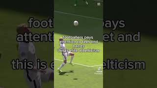 Can You See What Spertaes From The Best To The Restbin This Video