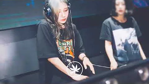 Bản EDM Hàn Quốc Không Lời Gây Nghiện Làm Dậy Sóng Mạng Ngày Qua ♫