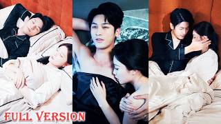 💞I was forced to marry the CEO, but  he had already fallen in love with me at first sight!#cdrama screenshot 3