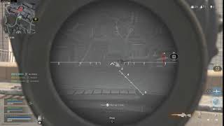 Pepaso Resulta Sin Cabeza