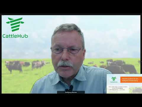 Video: Bodenselbstreinigung - Bedeutung, Phasen und Prozesse