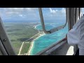 King Montgomery - God Bless Barbuda video