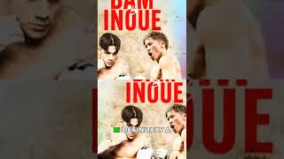 Should Bam Rodriguez Move Up a Weight Class Now?