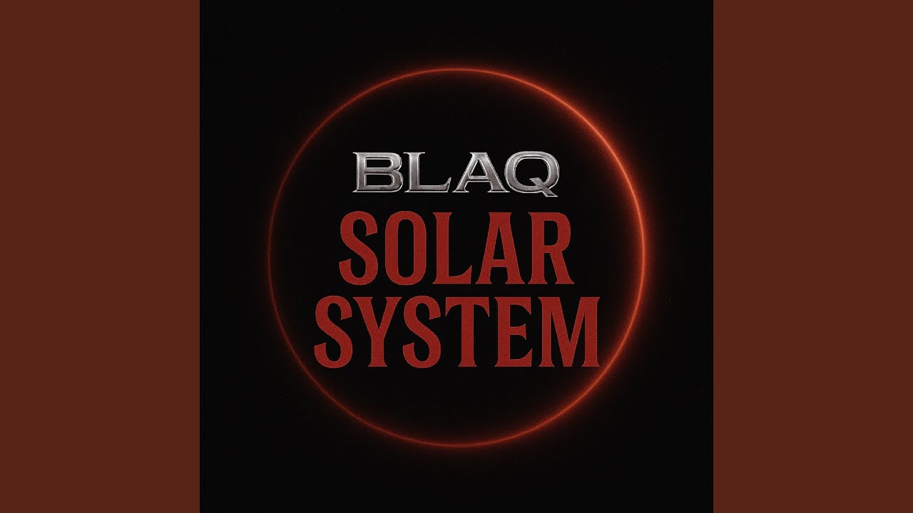 Watch Solar System on YouTube Watch Solar System on YouTube