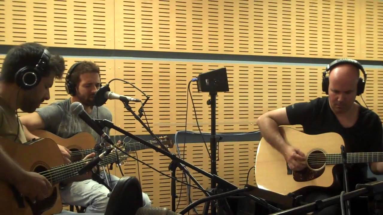 Pablo Alborán en 'Abierto hasta las 2': 