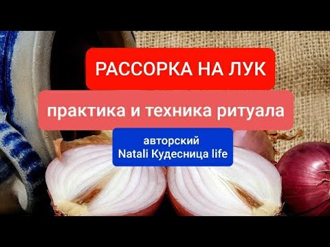 25 Cooking Mistakes Even Good Cooks Make Recetas faciles y sencillas, Recetas de