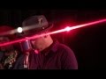 Capture de la vidéo The Dualers - Red Light (Official Video)