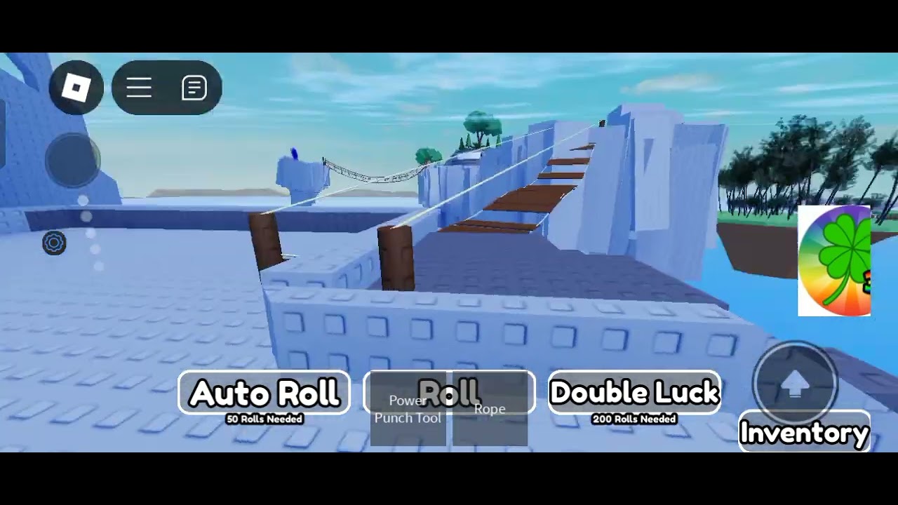 Goobers RNG official ost volume 1