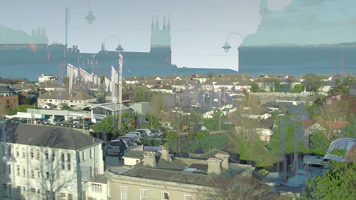 St Teresas, Temple Road, Blackrock, Co Dublin
