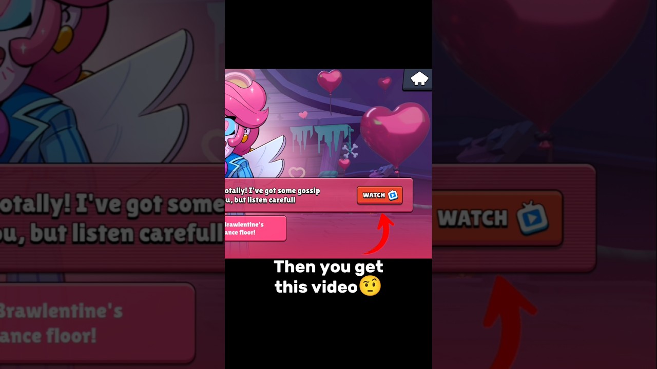 New secret video in Angelo date😦 