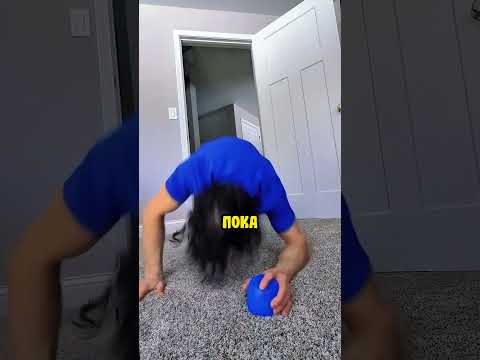 Он реально боялся мамы и был супер быстр!.. 🥹❤️ #shorts #shortsvideo