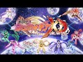 【戦姫絶唱シンフォギアXD UNLIMITED~主題歌2】FIRE SCREAM 水樹奈々