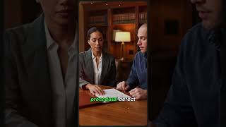 Board Rejected My Plans I Found Their Missing Variance Filing