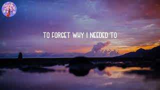 Taylor Swift - All Too Well Lyrics