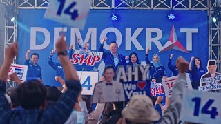 Demokrat Pilihan Rakyat