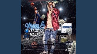 Celebrity Izzup Net Worth