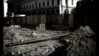 Genova Piazza De Ferrari