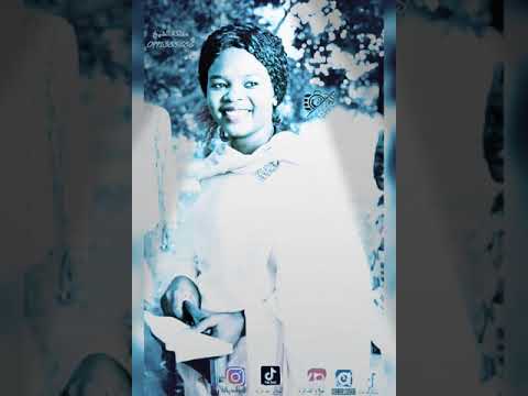 صابريه ست الزوق والمكانه الفوق بشتن ق لبـ ــيے انا جننو 