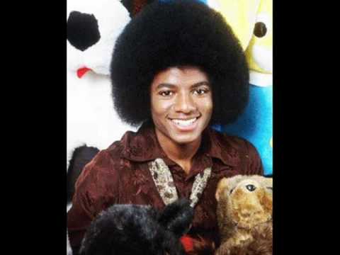 Michael Jackson (+) Make Tonight All Mine