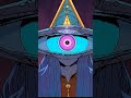 How to Open Your Third Eye Instantly! 👁️