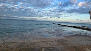 Schöne Gravelbike Tour In Den Sonnenaufgang Tag 1