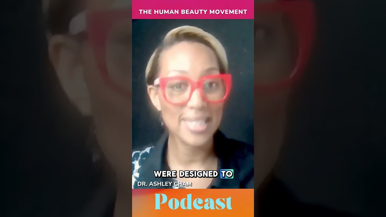 The Shocking Truth About Household Chemicals