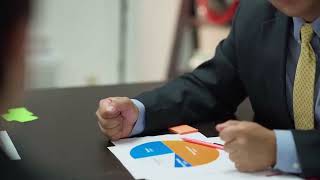 Unlock Your Business Potential with EWING CONSULTANTS, LLC