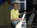 Best Beat For Gospel Voiceeffects Haveitoldyoulatelythatiloveyou Whowillbemylifepartnert 