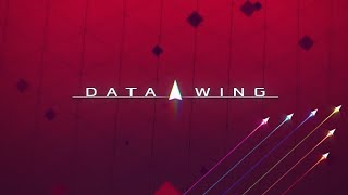 Wonder 2 in 35.033 - DATA WING