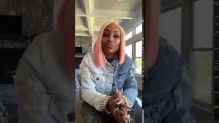 Tiktok Dances 2020 September Clean 10 Nov 2020 Beebeethai