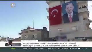 Başkan Recep Tayyip Erdoğan 4 Yıl Önce Seslenmiş Kentsel Dönüşüm İçin