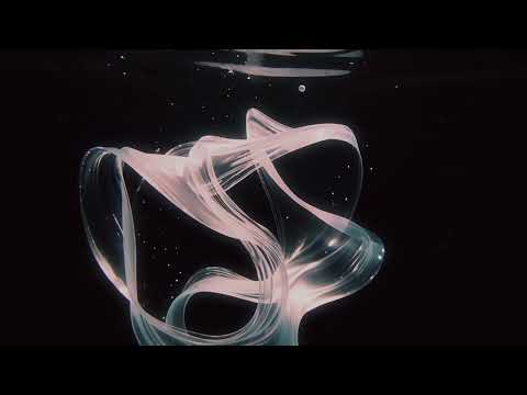 Meltwater Stillness — music video