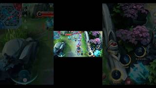 Melissa Settings Tutorial by Renyaaa #mobalegends