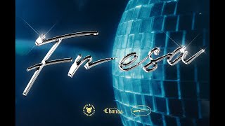 Duplat - Fresa Ft. Manuel Medrano