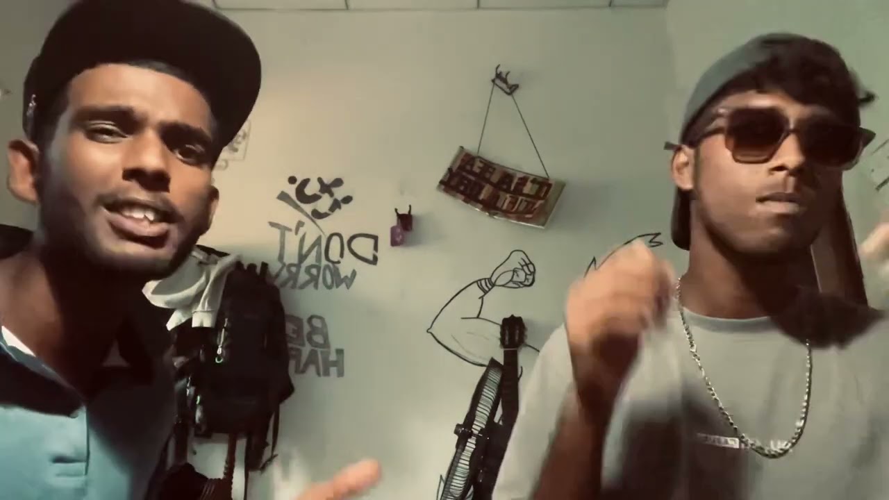 selfirap _ sen baduws _ NC 2