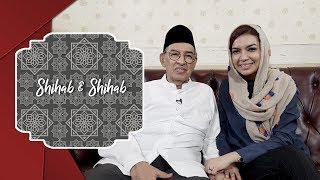Part 2 - Islam dan Ucapan Selamat Ulang Tahun
