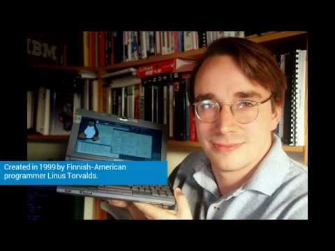 Why Linux Is Better Than Windows
