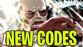 2 NEW Legends ReWritten Codes | Roblox Legends ReWritten Codes (January 2025)